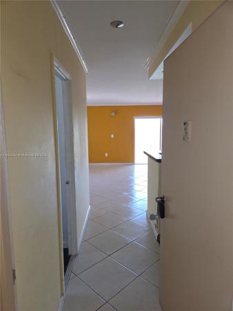 Coastal Towers, 400 Kings Point Dr 401, Sunny Isles Beach, Florida 33160, image 1