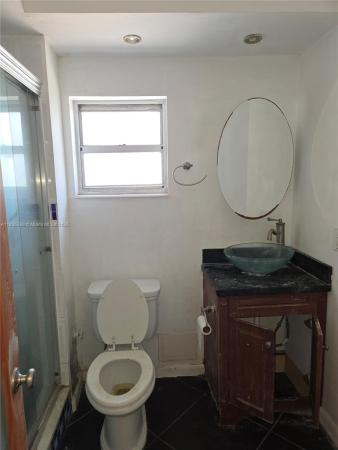 Coastal Towers, 400 Kings Point Dr #401, Sunny Isles Beach, Florida 33160, image 3