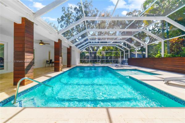 Eastgrove Estates, 15200 SW 81st Ave, Palmetto Bay, Florida 33157, image 1