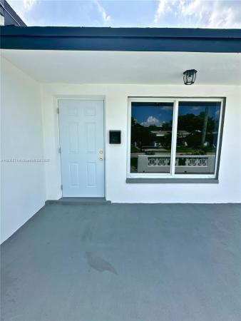 Oakland Estates, 4146 NW 52nd Ave, Lauderdale Lakes, Florida 33319, image 2