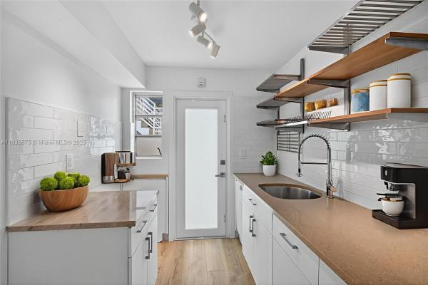 1334 Euclid Ave #4, Miami Beach, Florida 33139, image 3