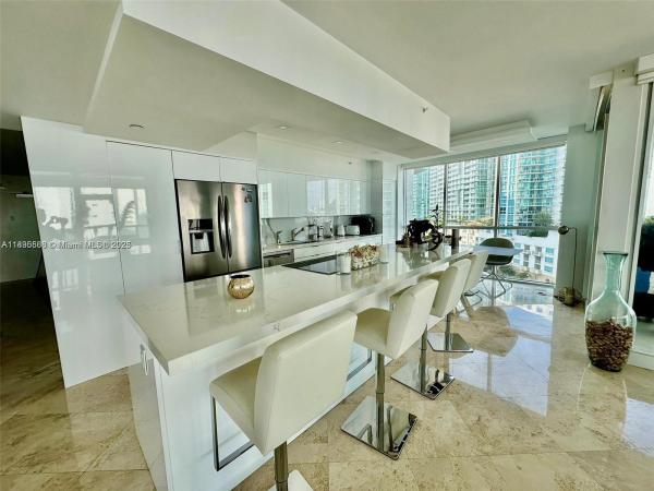Oceania 4, 16400 Collins Ave #841, Sunny Isles Beach, Florida 33160, image 3
