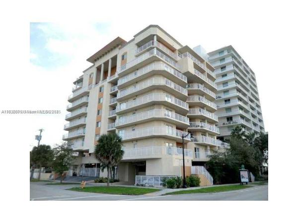 Marquis Of Coral Way, 280 SW 20 Rd 404, Miami, Florida 33129, image 1