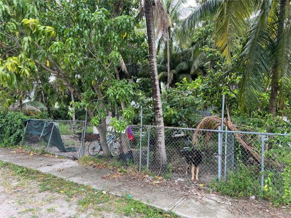 1455 NW 112th St, Miami, Florida 33167, image 1