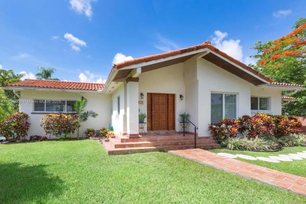6302 SW 44th St, Miami, Florida 33155, image 1