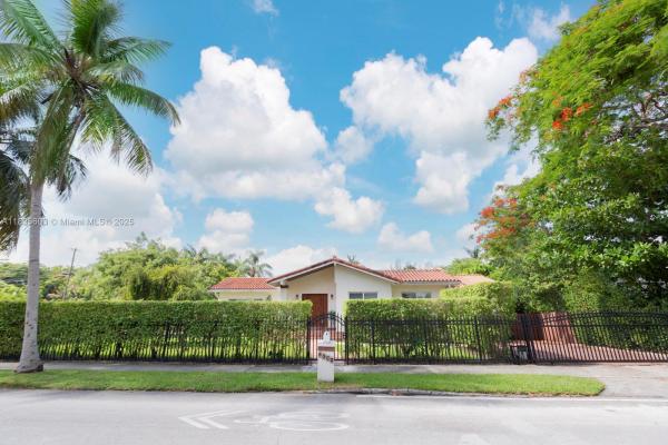 Bird Road Estates, 6302 SW 44th St, South Miami, Florida 33155, image 2