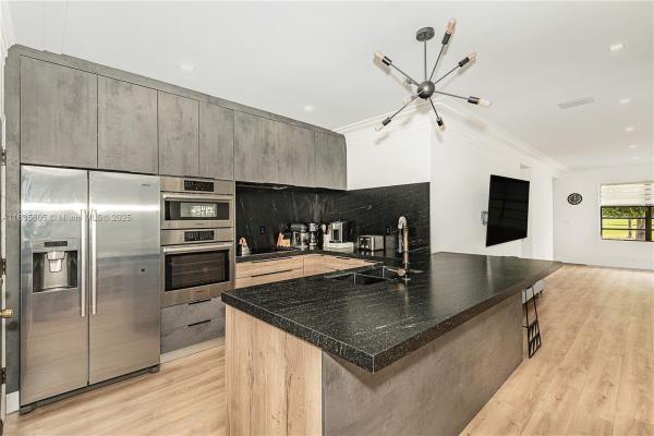 Normandy Golf Course, 365 Fairway Dr, Miami Beach, Florida 33141, image 1