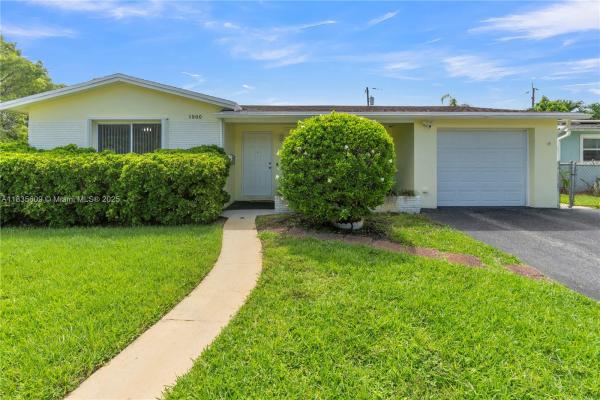 Hollywood Heights, 1900 N 31st Ave, Hollywood, Florida 33021, image 2