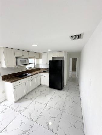 Grapeland Heights, 3331 NW 18th Ter #2, Miami, Florida 33125, image 1