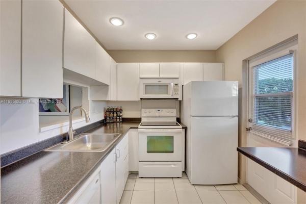 Lotus Gardens, 4805 NW 35th St #603, Lauderdale Lakes, Florida 33319, image 1
