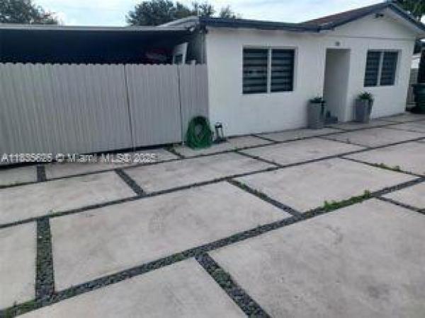 2255 NW 96th St, Miami, Florida 33147, image 1