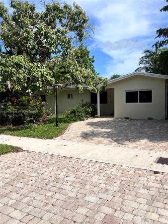 Breezeswept Acres, 7350 SW 96th St #7350, Pinecrest, Florida 33156, image 1