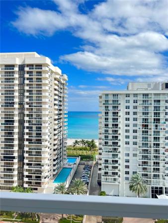 Seacoast 5700, 5700 Collins Ave #16B, Miami Beach, Florida 33140, image 1