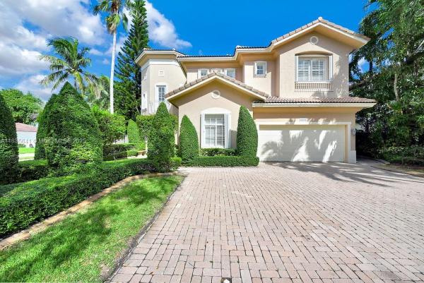 Venetia At Doral Isles, 11233 NW 71st Ter, Doral, Florida 33178, image 1