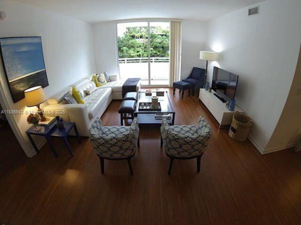 Venture At Aventura West, 2775 NE 187th St #226, Aventura, Florida 33180, image 1