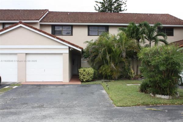 9023 SW 113th Place Cir W, Miami, Florida 33176, image 1