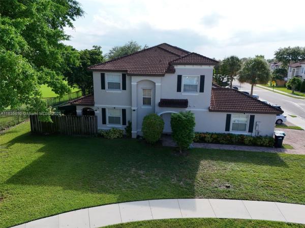 15260 SW 91st Ln, Miami, Florida 33196, image 1