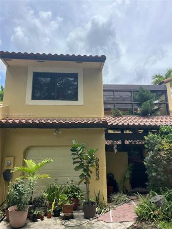 9853 Costa Del Sol Blvd #103-F, Doral, Florida 33178, image 1