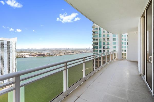 Carbonell, 901 Brickell Key Blvd 3607, Miami, Florida 33131, image 1