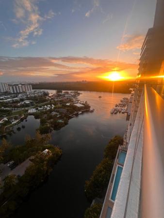 Parque Towers, 300 Sunny Isles Blvd #4-2306, Sunny Isles Beach, Florida 33160, image 1