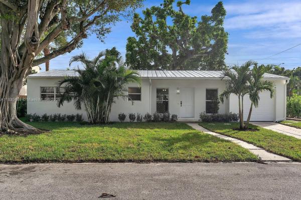 Crestridge Heights, 1751 N 12th Ct N, Lake Worth Beach, Florida 33460, image 1