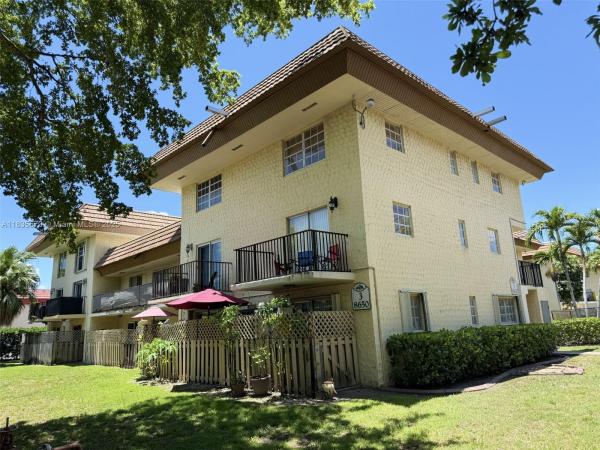 8650 SW 109th Ave 3-112, Miami, Florida 33173, image 1