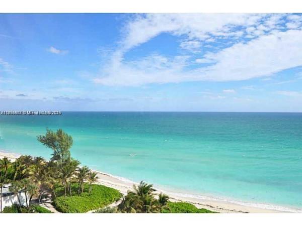 The Carriage House, 5401 SE Collins Ave #614, Miami Beach, Florida 33140, image 1