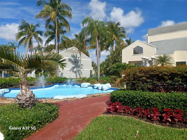 3421 NW 44th St #103, Oakland Park, Florida 33309, image 1