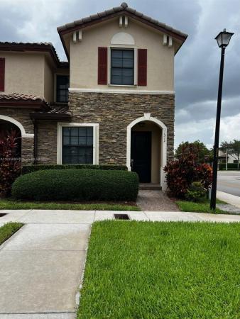 11512 SW 151st Ave, Unincorporated Dade County, Florida 33196, image 1