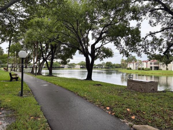 Colony Point, 901 Colony Point Cir #107, Pembroke Pines, Florida 33026, image 2