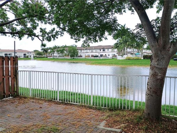 Windward, 7803 NW 116th Ave 0, Doral, Florida 33178, image 1