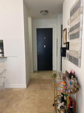 Tower At Biscayne Cove, 18181 NE 31st Ct 2204, Aventura, Florida 33160, image 1