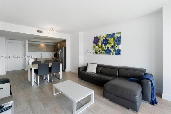 Hyde Midtown, 121 NE 34th St 3012, Miami, Florida 33137, image 1