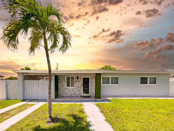 Cutler Ridge, 9915 Nicaragua Dr, Cutler Bay, Florida 33189, image 3