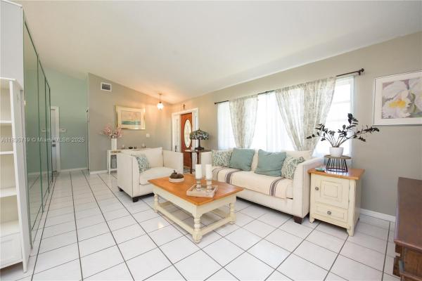 28242 SW 163rd Ct, Homestead, Florida 33033, image 3