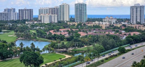 Parc Central Aventura South, 3300 NE 191st St #LP08, Aventura, Florida 33180, image 1