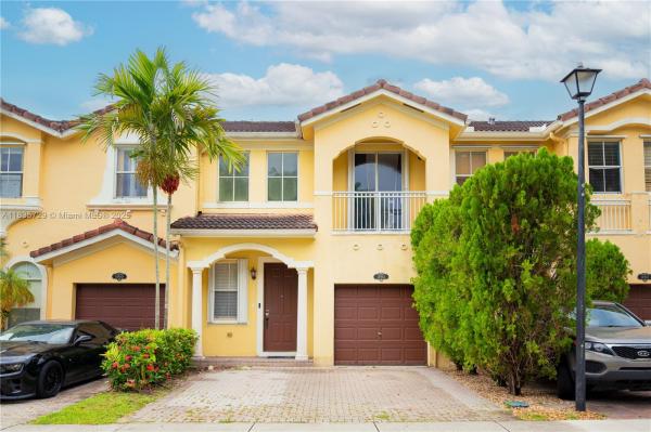 14964 SW 8th Ln, Miami, Florida 33194, image 1
