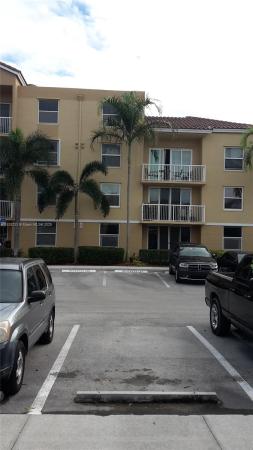 Sheridan Beach Club, 509 E Sheridan St #1073, Dania Beach, Florida 33004, image 1