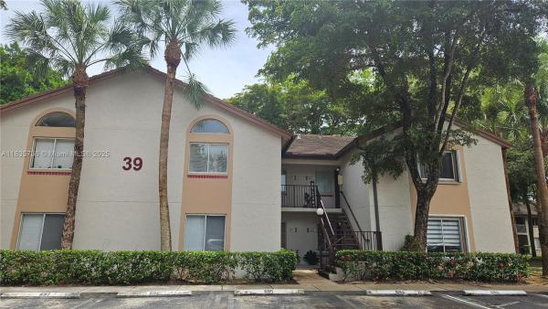 9277 SW 138th Pl 9277, Miami, Florida 33186, image 1
