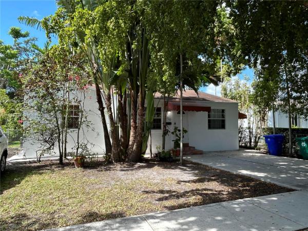 Hills Trail Grove, 5220 SW 5th St, Miami, Florida 33134, image 1