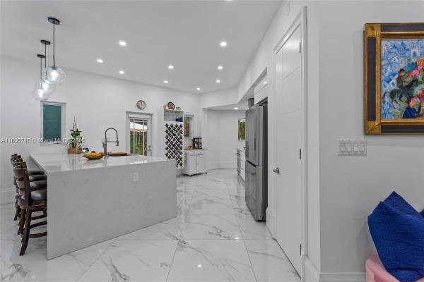 Riviera, 711 Sunset Rd, Coral Gables, Florida 33143, image 3