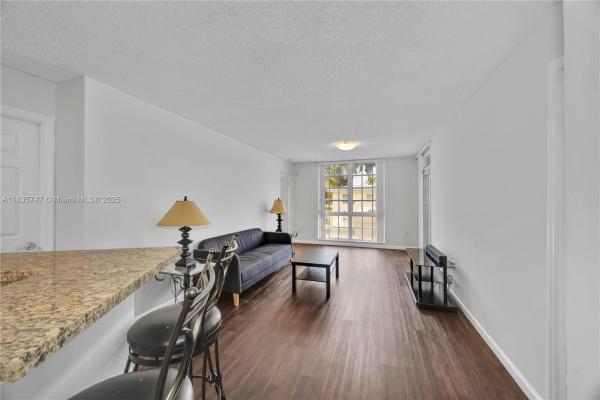 University Inn, 1280 S Alhambra Cir 2207, Coral Gables, Florida 33146, image 1