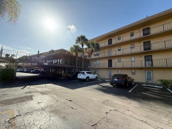 Isle Of Boca Dunes, 9370 SW 8th St #402, Boca Raton, Florida 33428, image 1