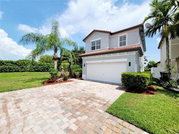 Portofino Pointe, 3790 NE 9th Ct, Homestead, Florida 33033, image 3