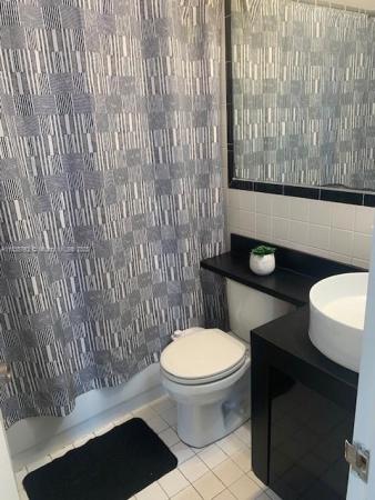 Dorann, 1244 Pennsylvania Ave 306, Miami Beach, Florida 33139, image 1