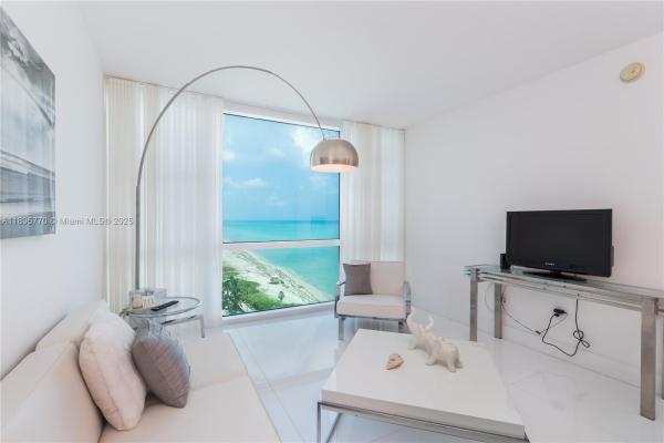 Central Carillon Beach, 6801 Collins Ave #1403(legal)1415(door), Miami Beach, Florida 33141, image 1