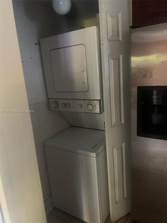 Soleil Lake, 636 NW 114th Ave #103, Sweetwater, Florida 33172, image 1