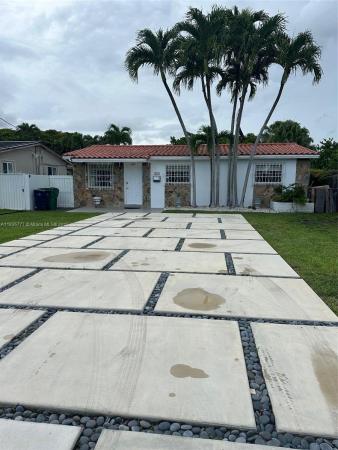 6547 SW 35th St, Miami, Florida 33155, image 1