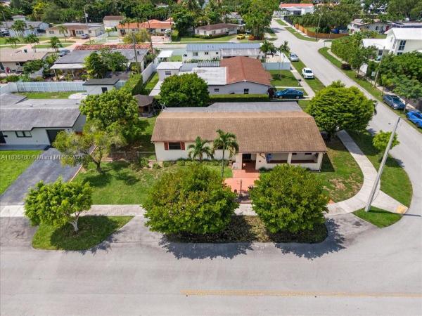 8370 SW 46th St, Miami, Florida 33155, image 1