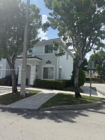7325 NW 174 Ter 104, Miami Lakes, Florida 33015, image 1